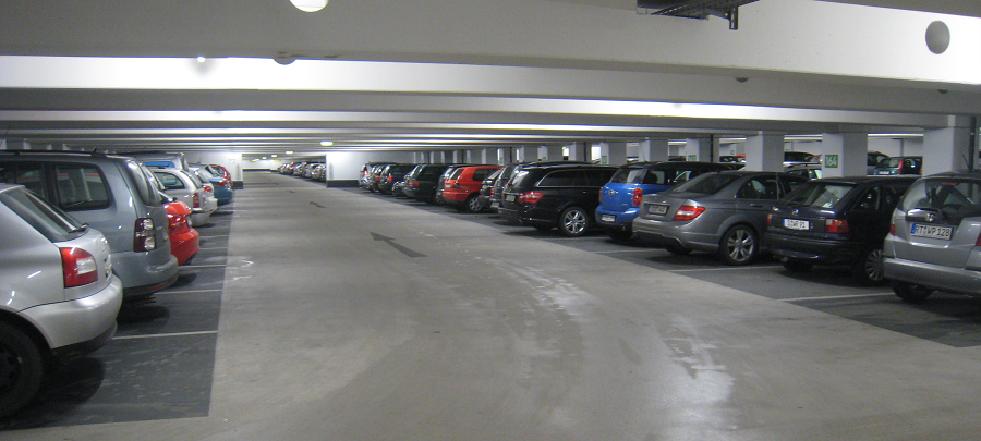 Hotel Stuttgart Flughafen Kostenlos Parken Hotel Stuttgart Flughafen Kostenlos Parken